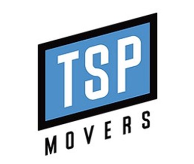 TSP Movers