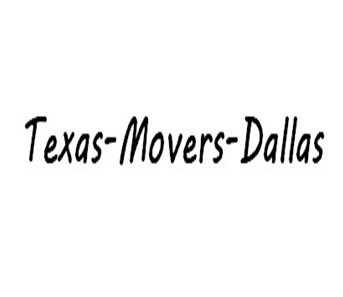 Texas-Movers-Dallas company logo
