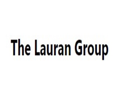 The Lauran Group company logo