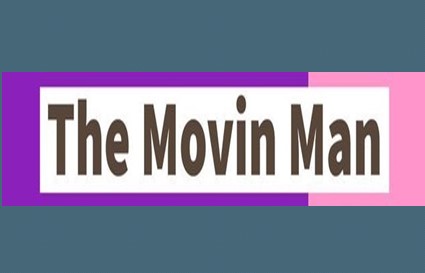 The Movin Man