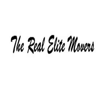 The Real Elite Movers