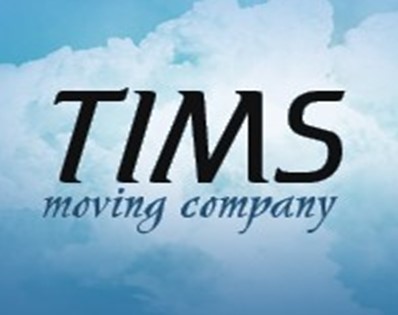 Tims Moving Company Staten Island