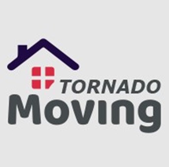 Tornado Movers