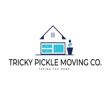 Tricky Pickle Moving
