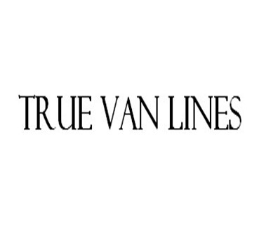 True Van Lines