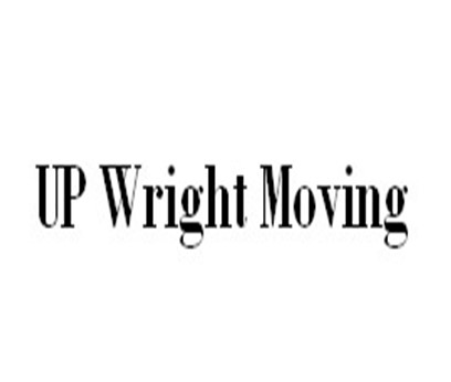 UP Wright Moving