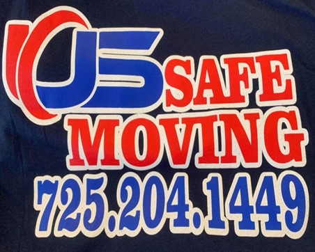 US Safe Moving