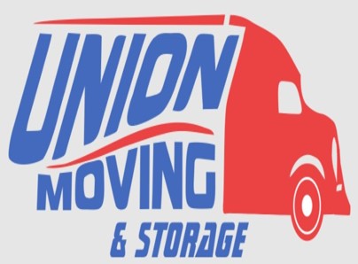 Union Moving & Storage