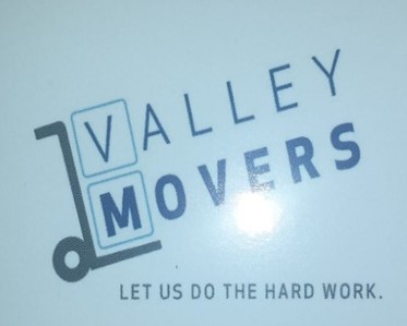 Valley Movers