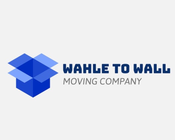 Wahle to Wall Moving and Storage