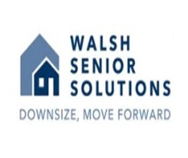 Walsh Senior Solutions