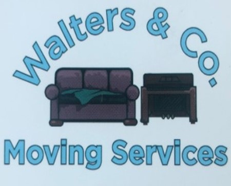 Walters & Company Moving Services