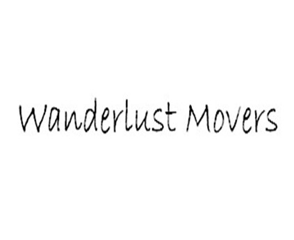 Wanderlust Movers
