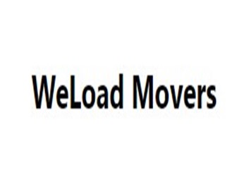 WeLoad Movers