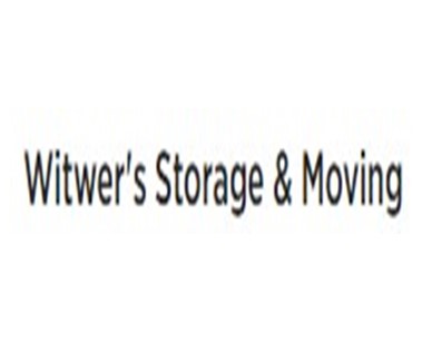 Witwer Storage & Moving