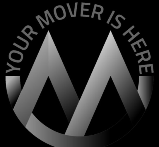 Your Mover is Here