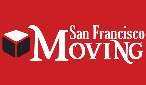 San Francisco Movers