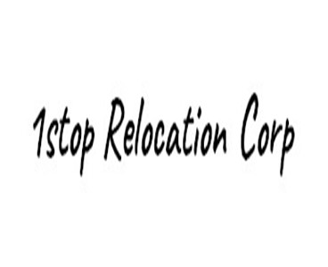 1stop Relocation Corp company logo