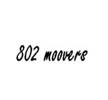 802 moovers