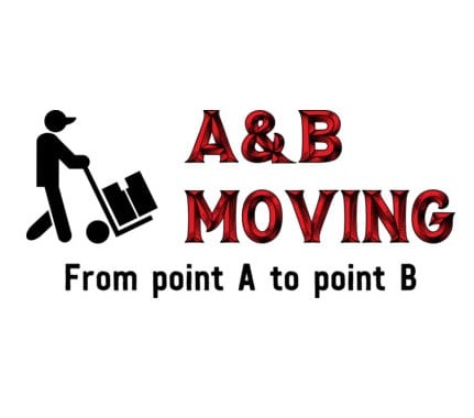 A&B Moving
