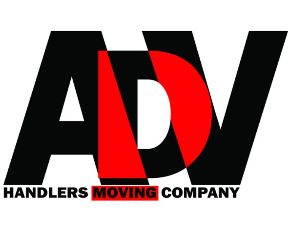 ADV Handlers Moving