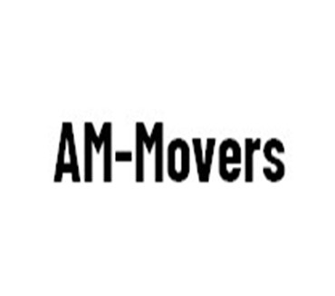 AM-Movers company logo