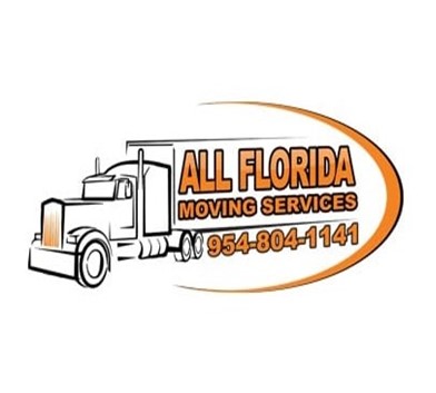All Florida Moving Services