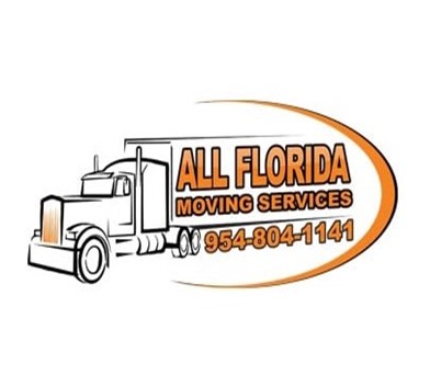 All Florida Moving Services