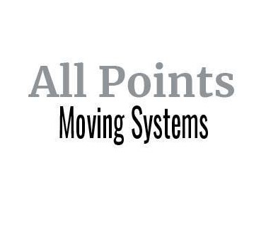 All Points Moving Systems