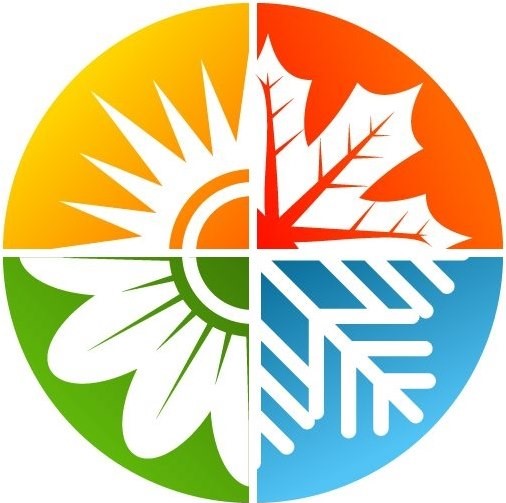 All Seasons Global Solutions company logo