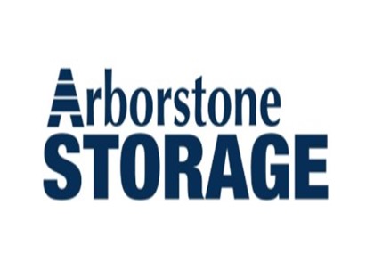 Arborstone Storage company logo