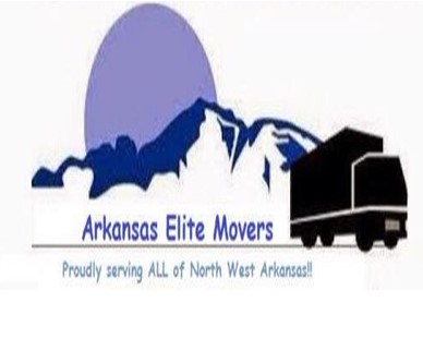 Arkansas Elite Movers