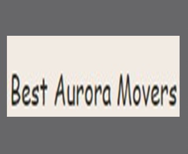 Best Aurora Movers