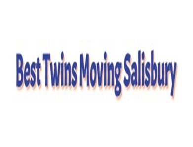 Best Twins Moving Salisbury