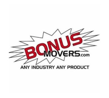 Bonus Movers