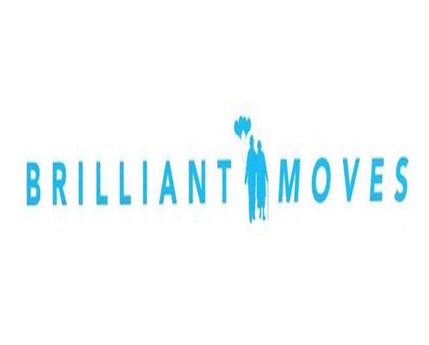 Brilliant Moves company logo