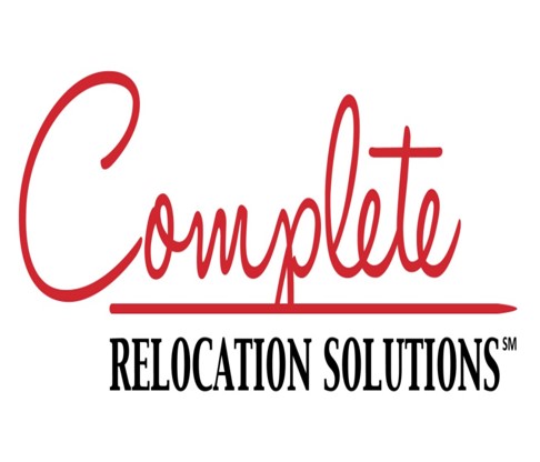 Complete Relocation Solutions