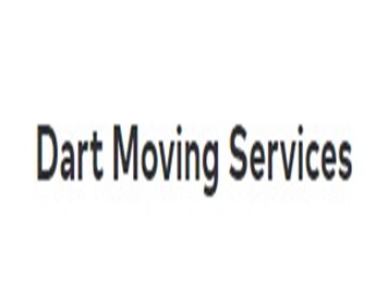 Dart Moving Services company logo