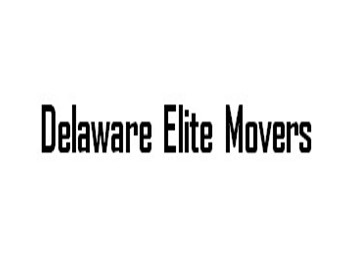 Delaware Elite Movers