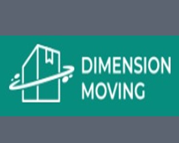 Dimension Moving and Storage