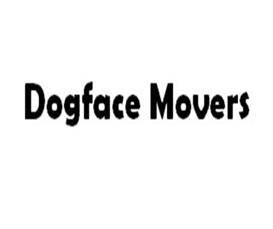 Dogface Movers