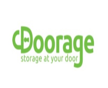 Door to Door Storage and Moving