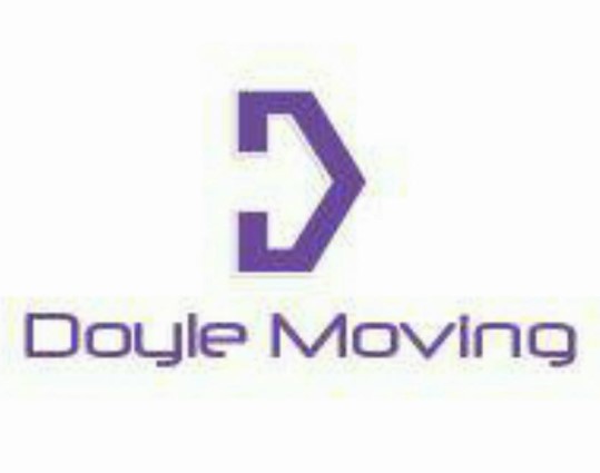 Doyle Moving Crew