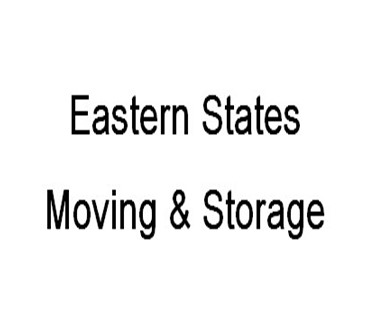 Eastern States Moving & Storage company logo