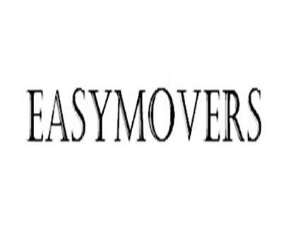 Easymovers