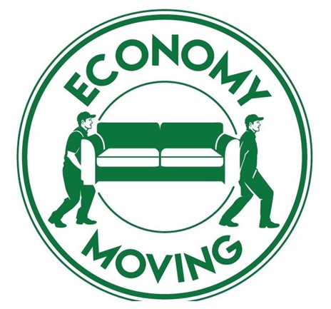 Economy Moving