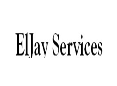 ElJay Services company logo