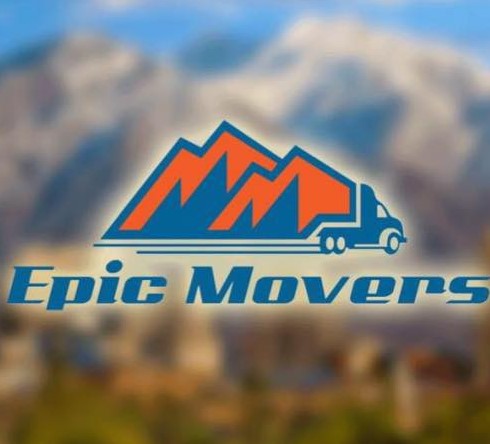 Epic Movers