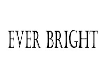 Ever Bright company logo