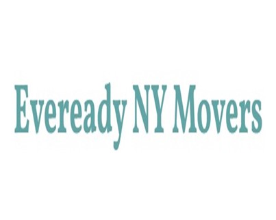 Eveready NY Movers